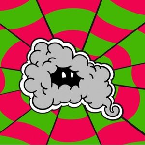 Meet your Posher, Briana